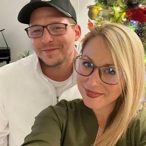 Meet your Posher, Alexandra darina